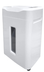 Уничтожитель бумаг  Office Kit S215N 3.9x38