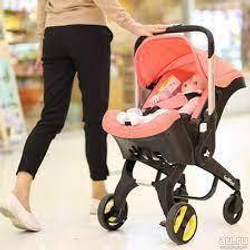 Пакет Набор с рождения Праздник — 9-0474