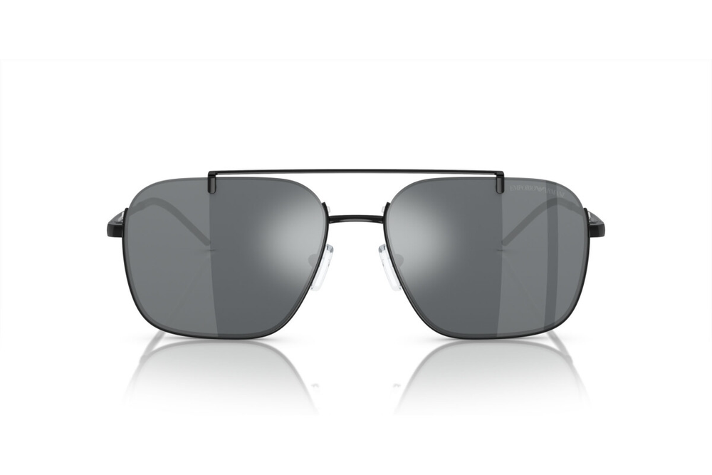 Emporio Armani EA2150 30146G
