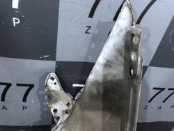 Крыло переднее правое Hyundai Elantra 6 (AD) 16-20 Б/У Оригинал 66320F2000