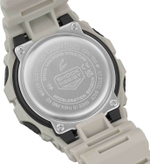 Мужские наручные часы Casio G-Shock GBX-100-8