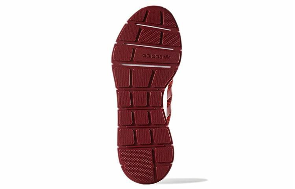 Кроссовки Adidas Originals Swift Run