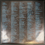 Lena Philipsson - My Name (Швеция 1989г.)