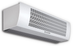 Тепловая завеса  Zilon ZVV-1.5W25