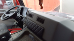 МАЗ 5440 4x2 Седельный тягач 544028-570-031 (Дизельный, 11,6 л, 423 л.с., МТ)
