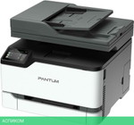 МФУ Pantum CM2200FDW