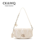 Стильная женская сумка "Леди"