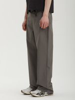 Мужские Брюки Centipede Buckle Chino