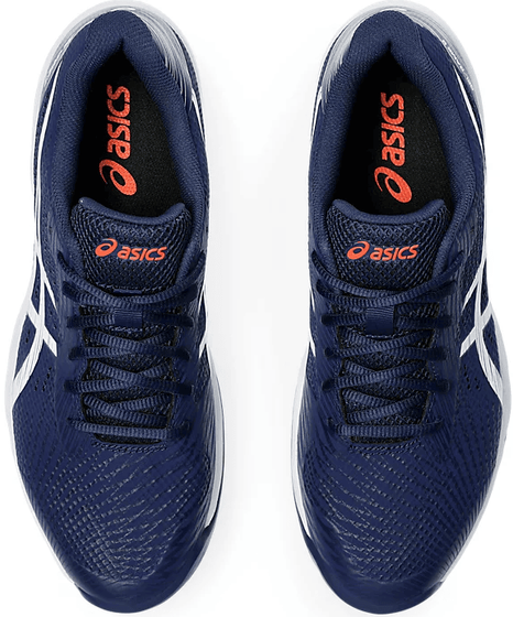 Кроссовки мужские Asics Gel-Game 9, арт. 1041A337-400