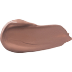 Vivienne Sabo Volummatte Matte Plumping Lipstick Жидкая матовая помада для губ с плампинг-эффектом 01 Холодный бежевый