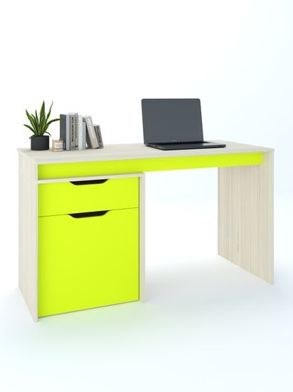 сосна астрид / лайм