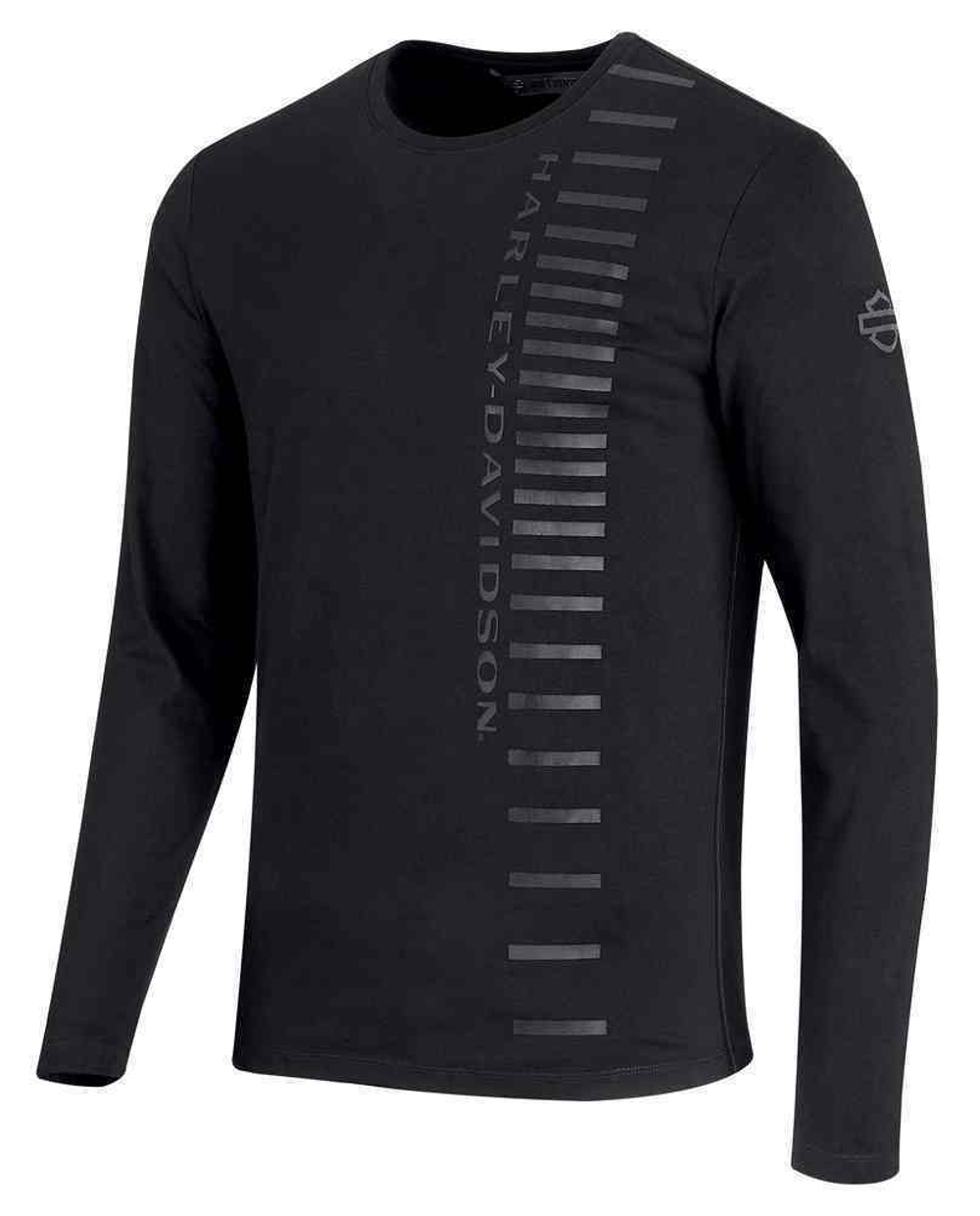 Джемпер Harley-Davidson