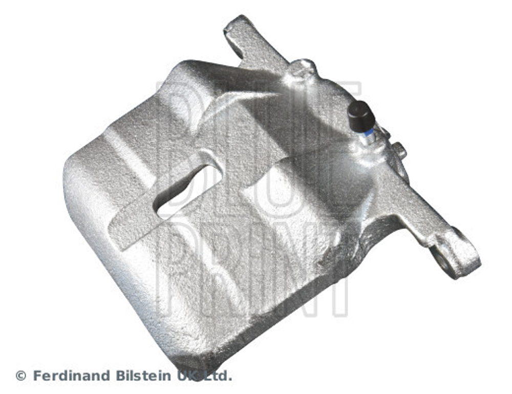 BLUE PRINT - ADBP450012