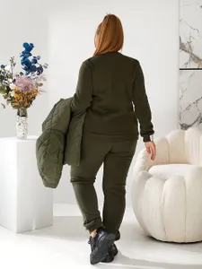 Комплект тройка УК-1168-2 Фабрика Моды