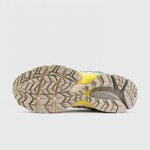 кроссовки Asics Gel-Kahana 8 Beige Blue 1011B109