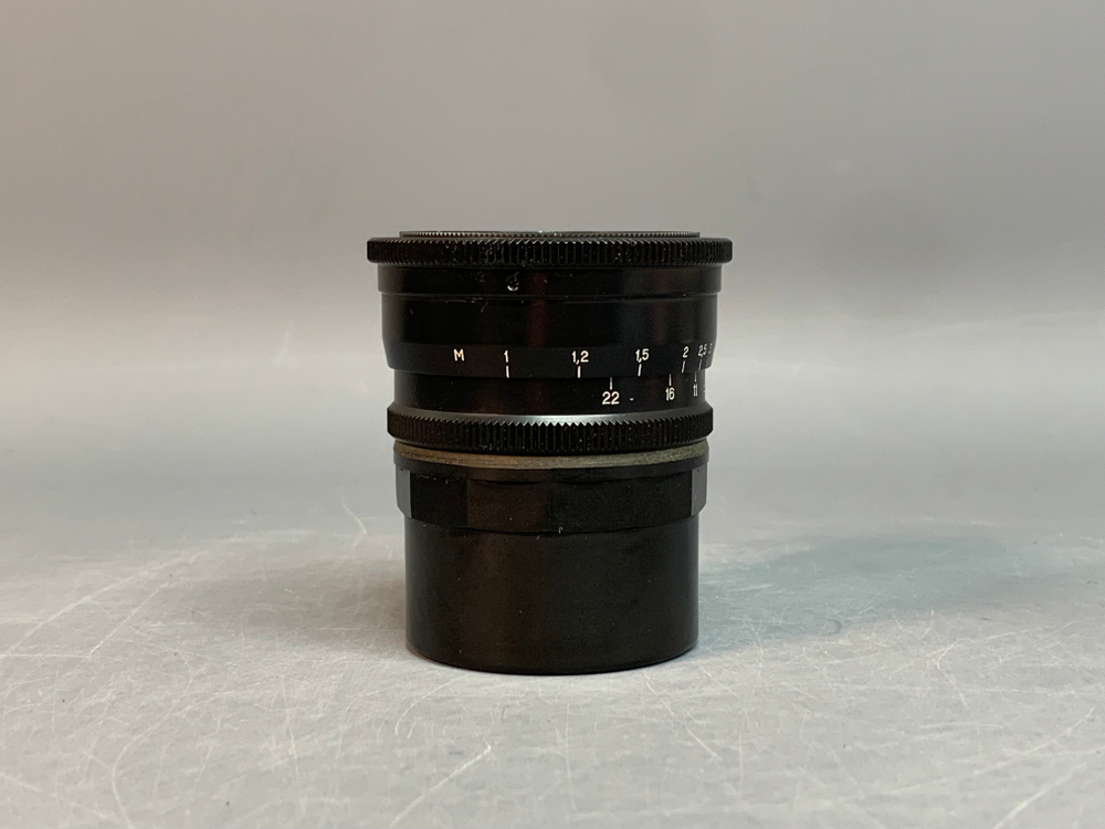 Jupiter 12