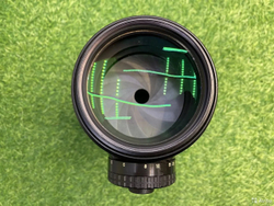 Fotosnaiper 12 + Tair 3S Покупка/Продажа