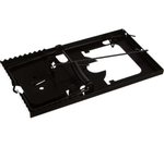 КРЫСОЛОВКА HELP МЕТАЛЛ 16Х9СМ 80268