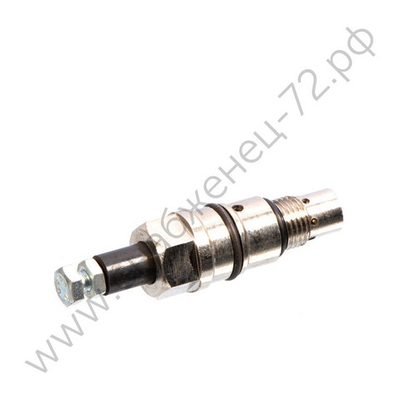 HM5501 5501-018-f+* Предохранительный клапан в сборе