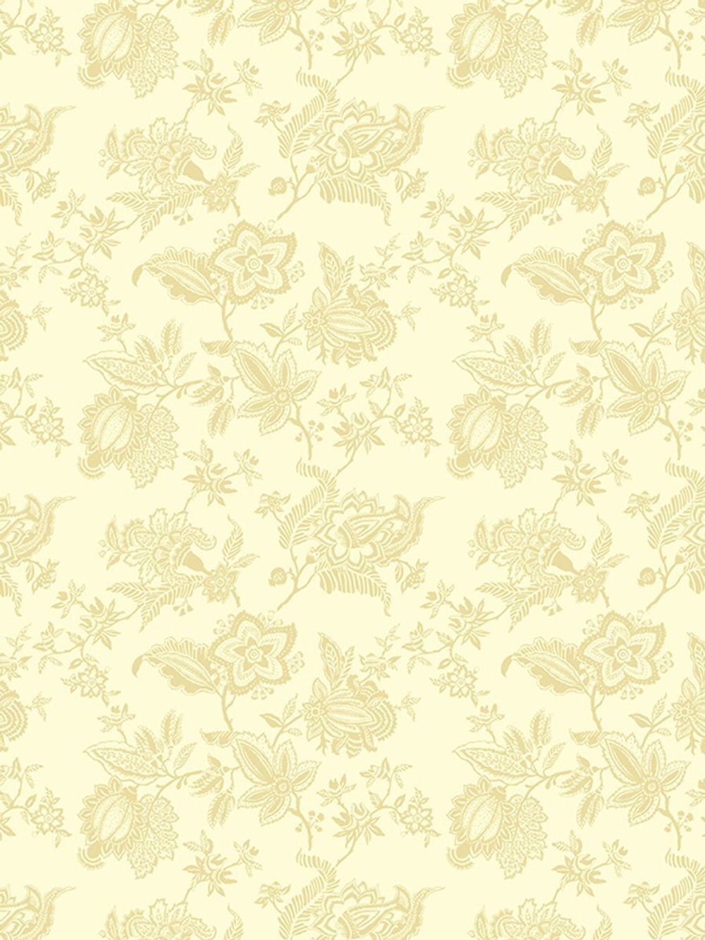 Наволочка комплект 2шт Сказка "Шамбала" 70х70 см, перкаль