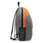 Рюкзак POP Оранжевый