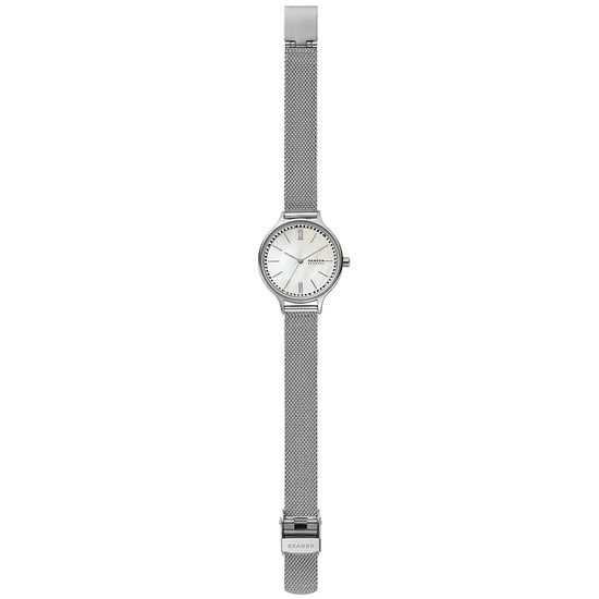 Женские часы Skagen SKW2966