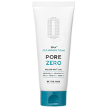 Пенка для умывания Be The Skin BHA+ Pore Zero Cleansing Foam 150 мл