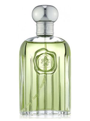 Giorgio Beverly Hills Giorgio for Men