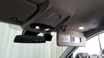 BMW 2 Series Gran Coupe (F44) 220i Sports (03.2023)