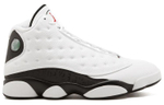 Кроссовки Jordan Air Jordan 13 Love Respect
