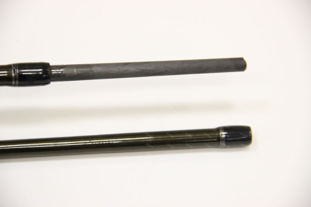 Удочка He Xun 632 1.9 м, 10-30 г.