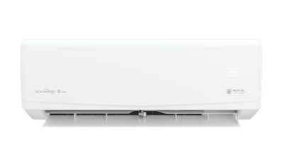 Внутренний блок настенного типа для мульти-сплит-системы серии MULTI GRIDA EU ERP INVERTER RCI-GR22HN/IN