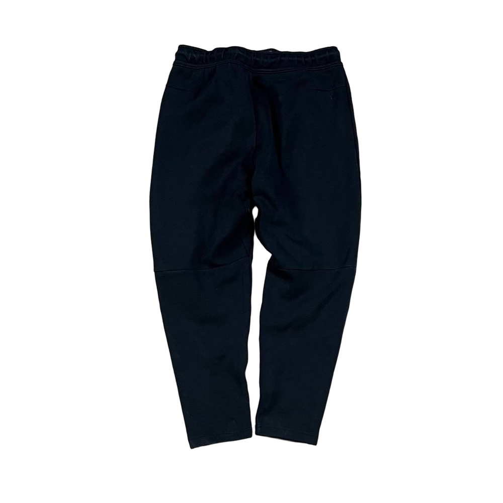 Брюки Nike TechFleece