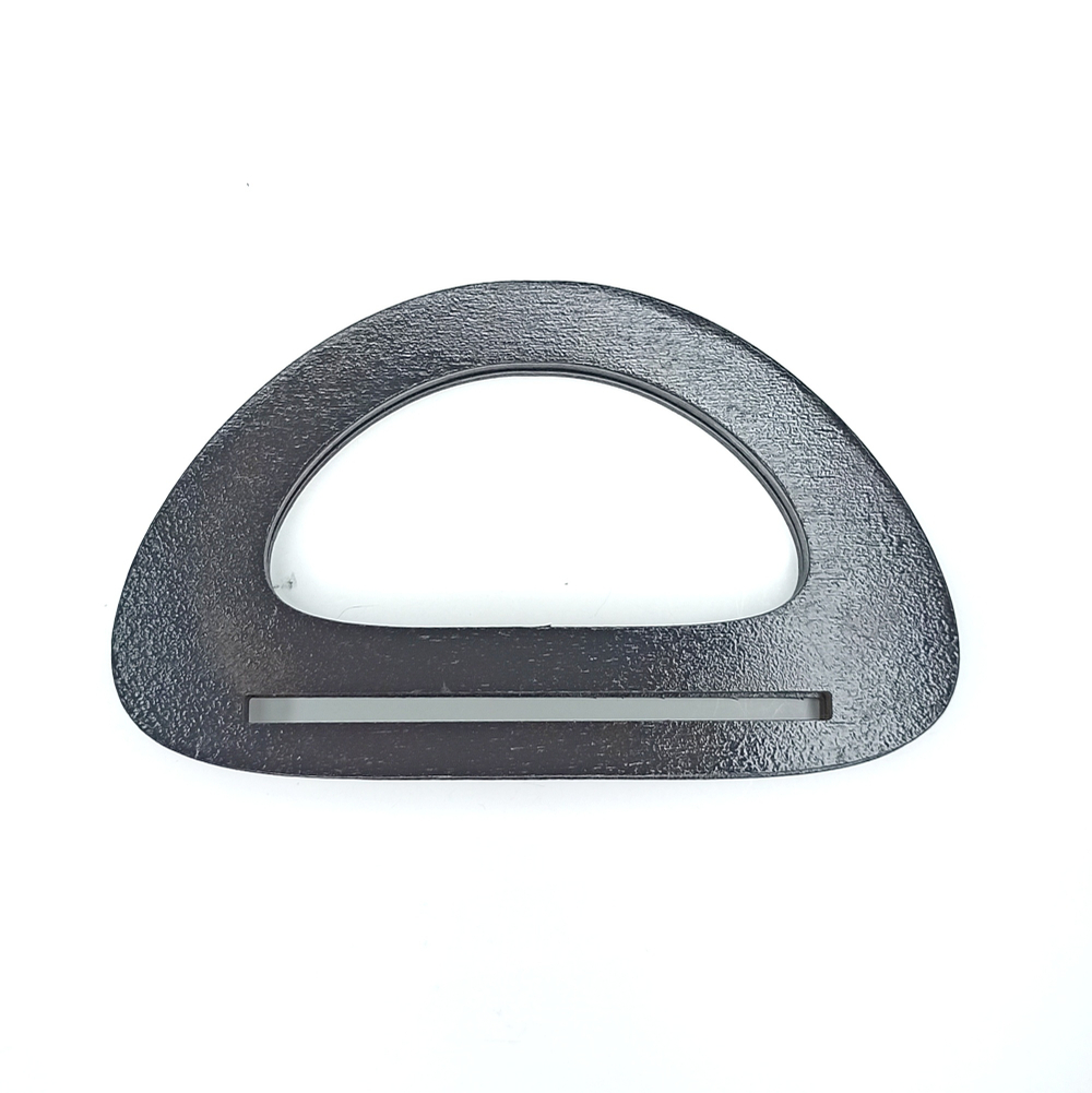 Ручки деревянные  10,5*17,5 см