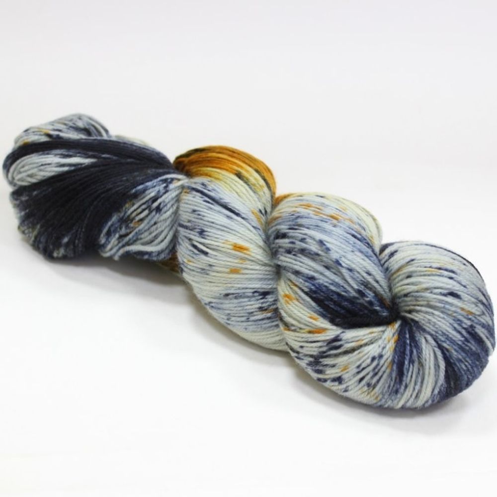 Пряжа Seam Merino Art (12)