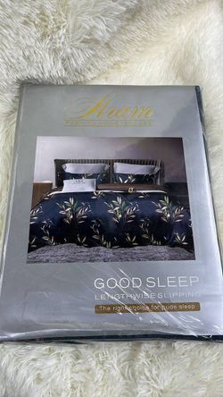 КПБ Кит АГАТ 1,5сп