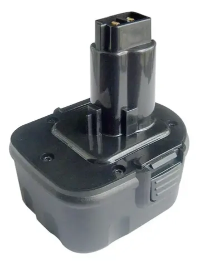 Аккумулятор для DEWALT 2.0Ah 12V Ni-Cd