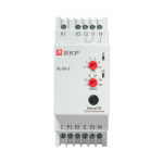 Реле контроля уровня для двух емкостей RL-SA-2 EKF PROxima