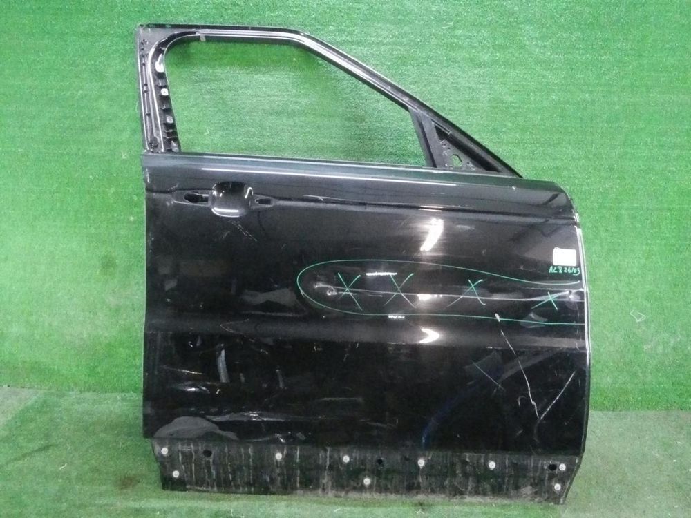 DSCN9734.JPG
