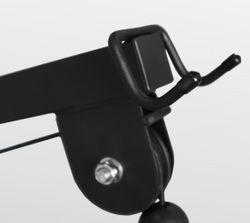 Силовой комплекс OXYGEN FITNESS BALTIMORE