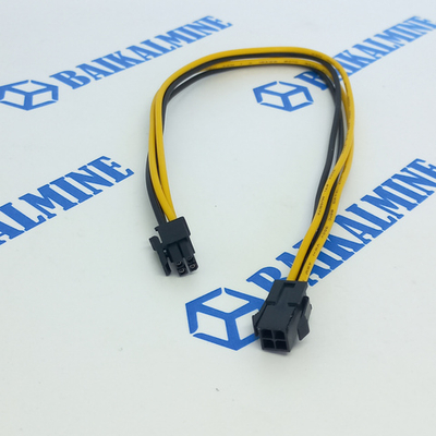 Удлинитель для кулеров AVALON