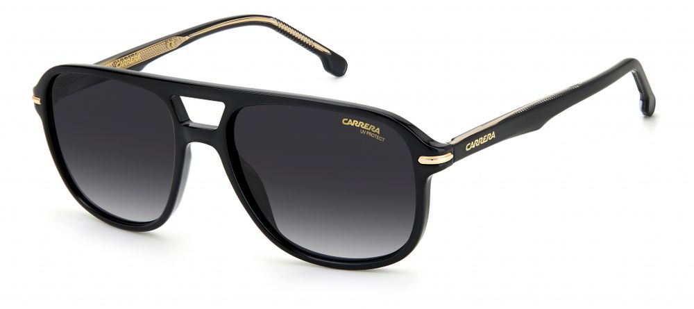 CARRERA 279/S 2M2 9O