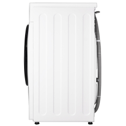 Стиральная машина Korting KWM 45IS148