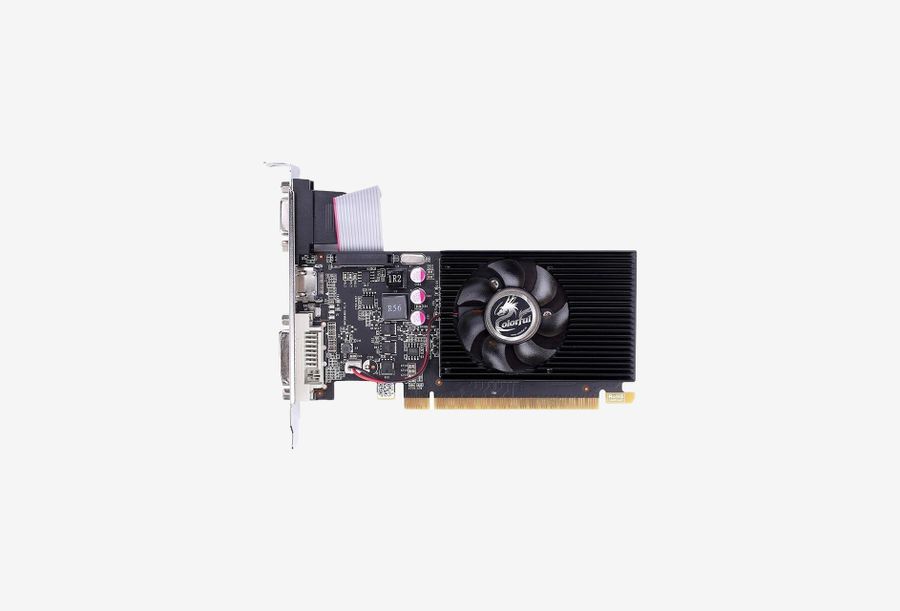 GT710-2GD3-V_0126709105538