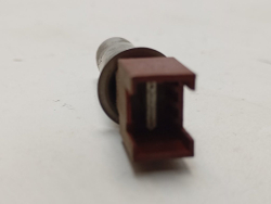 GOY1054L кт48 Датчик температуры для стиральной машины Candy GOY1054L б/у