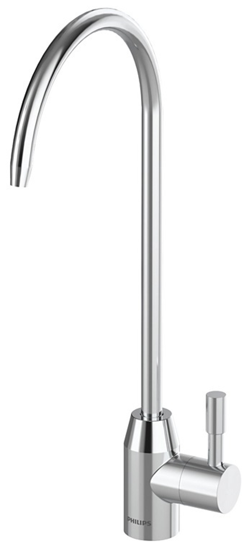 Фильтр для воды  Philips AUT3268/10