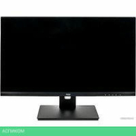 Монитор Hiper EasyView HS2401