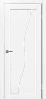 Межкомнатная дверь Optima Porte СИЦИЛИЯ 720.11