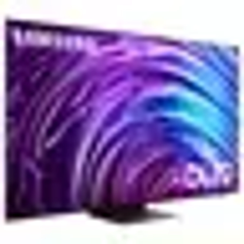 Телевизор 55" Samsung QE55S95DAUXCE