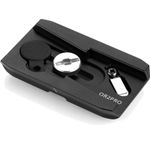 Видеоголова Benro S2Pro